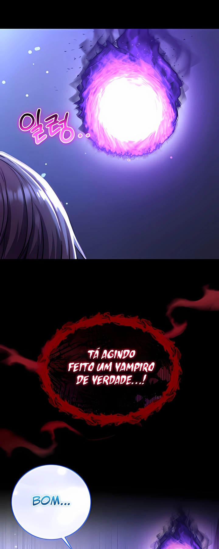 Página 117